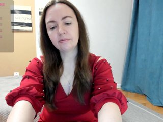 INESSASEXY1