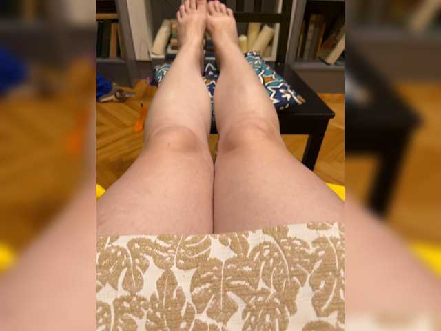 INESSASEXY1