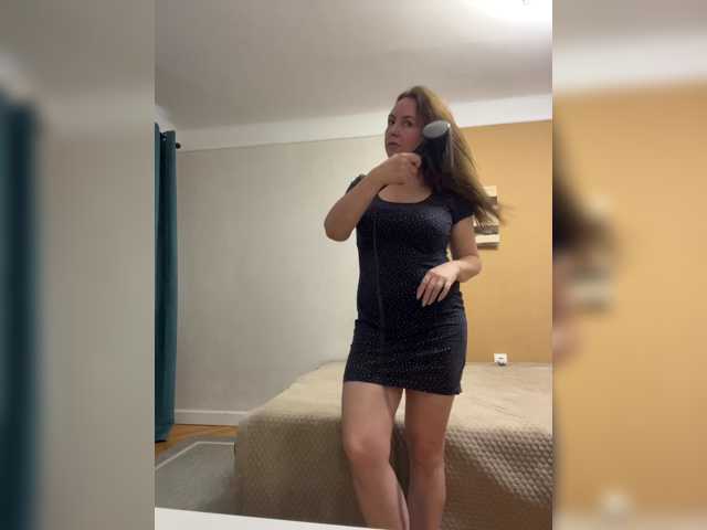 INESSAsexi live cam on BongaCams