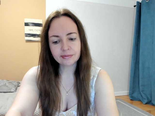 INESSAsexi live cam on BongaCams