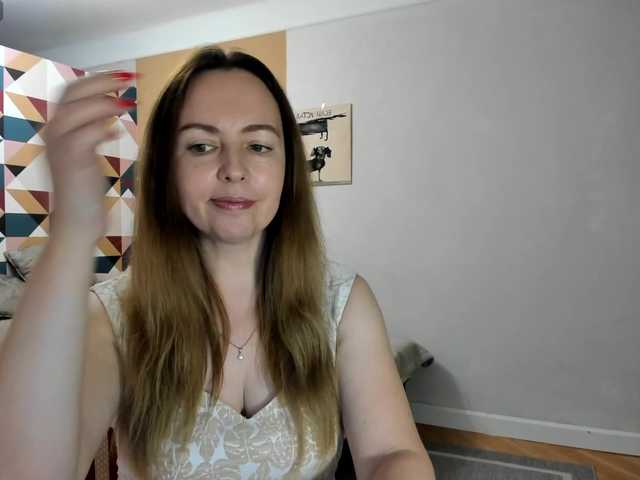 inessasexi online