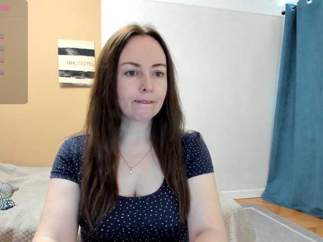 INESSASEXY1
