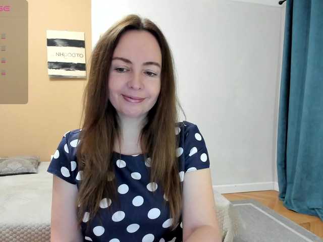 INESSAsexi live cam on BongaCams