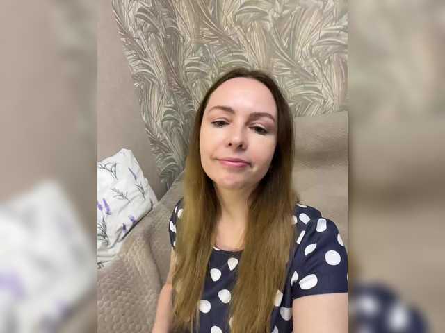 INESSAsexi