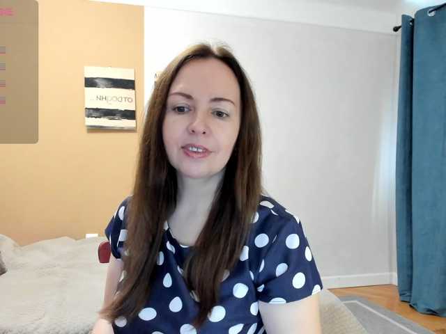 INESSASEXY1 live cam preview