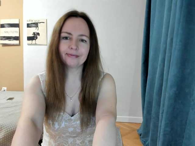 INESSAsexi live webcam show