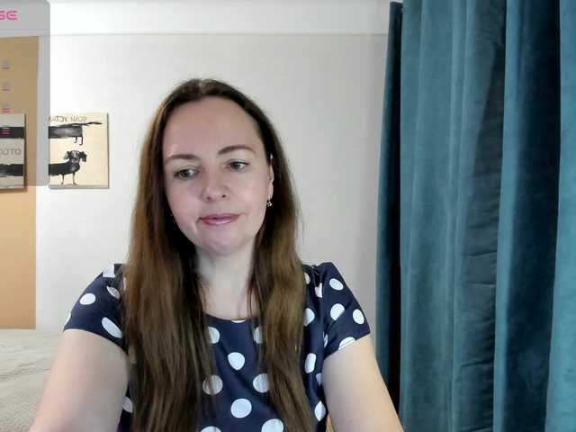 INESSAsexi live webcam show