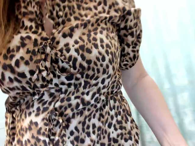 INESSAsexi