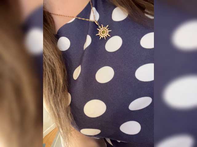 INESSAsexi