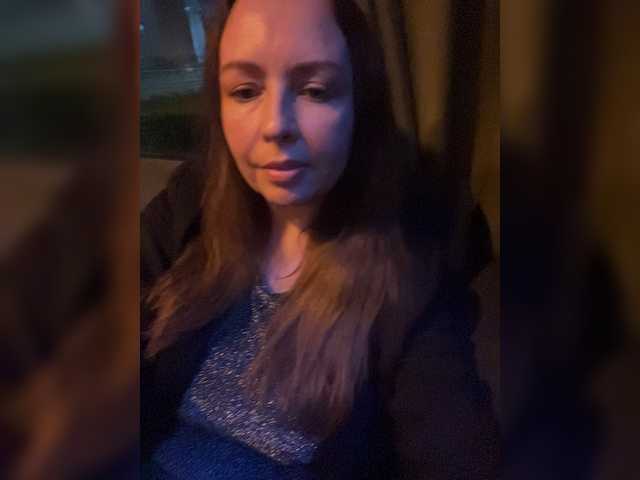 INESSASEXY1
