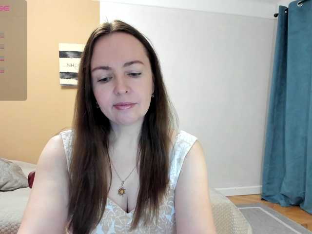 INESSASEXY1