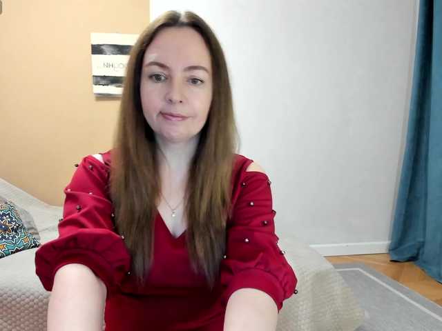 INESSASEXY1