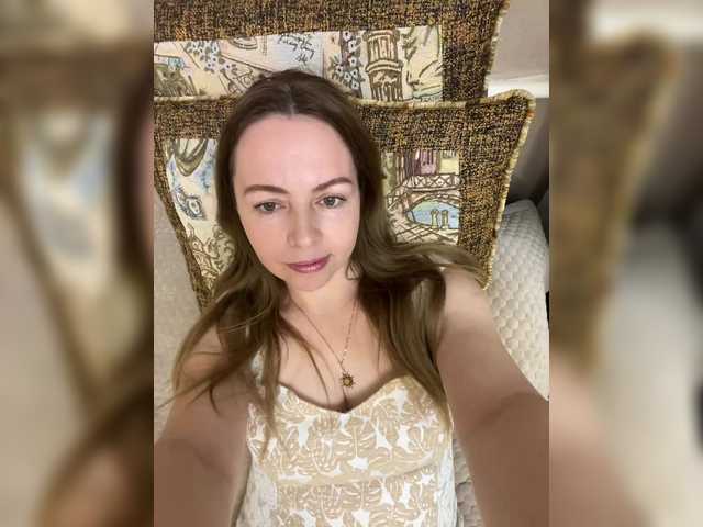 INESSAsexi live cam on BongaCams