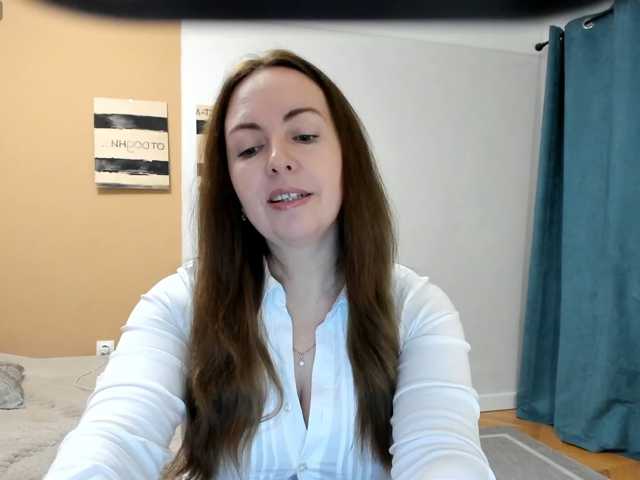 INESSASEXY1