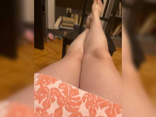INESSASEXY1