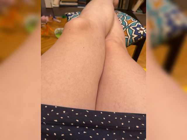 INESSAsexi