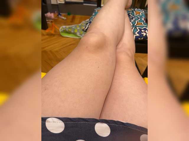 INESSASEXY1