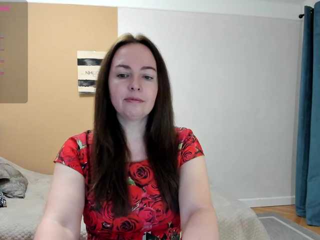 INESSASEXY1