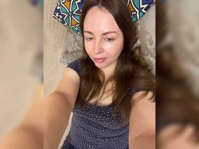 INESSAsexi, live now on BongaCams