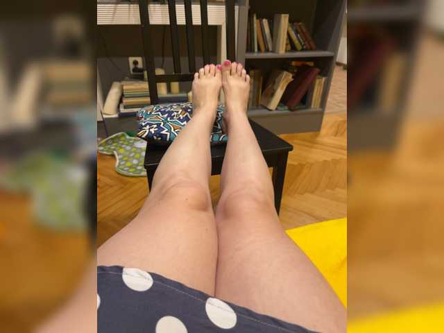 INESSASEXY1