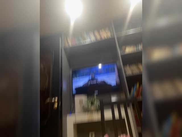 INESSASEXY1