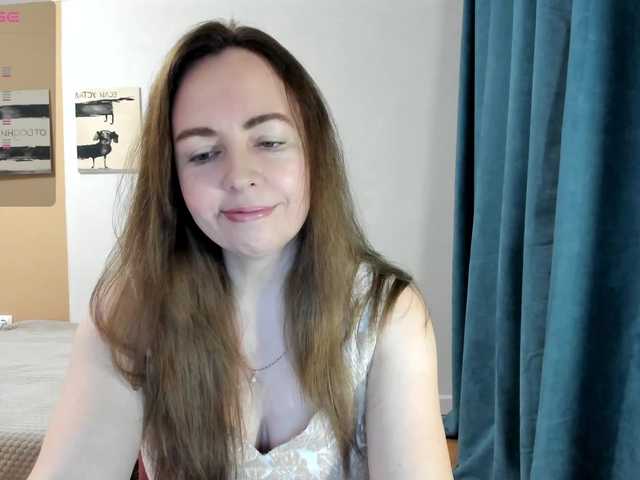 Preview of inessasexy1