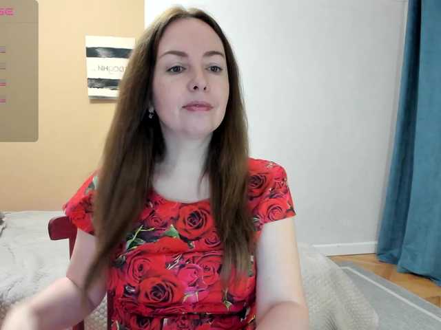 INESSAsexi live cam