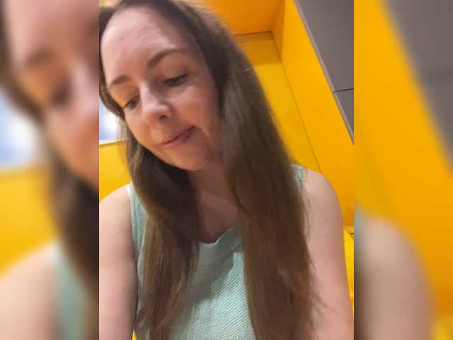INESSASEXY1