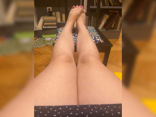 INESSASEXY1