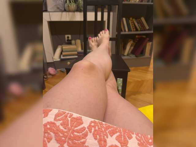 INESSAsexi live cam on BongaCams