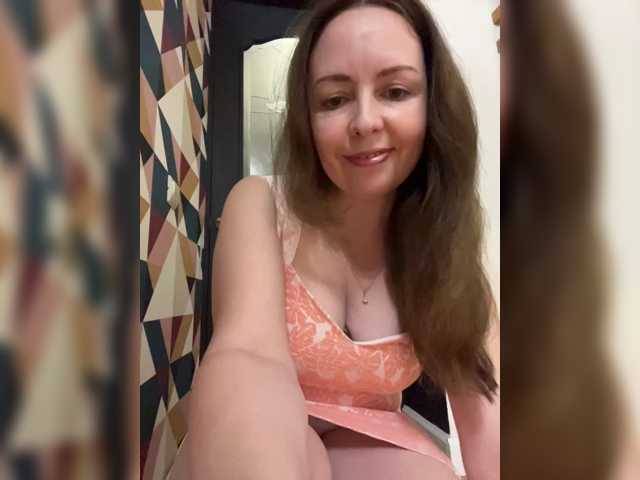 INESSAsexi live cam on BongaCams