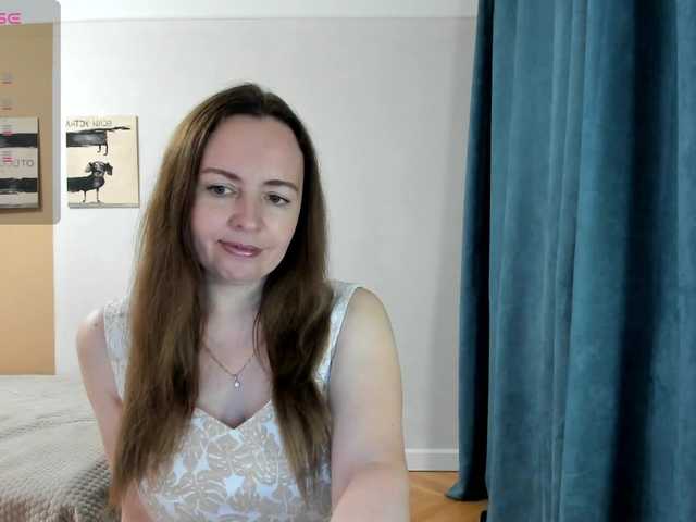 INESSAsexi live webcam show