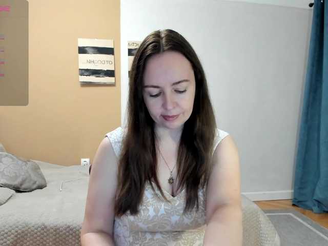 INESSAsexi live cam preview