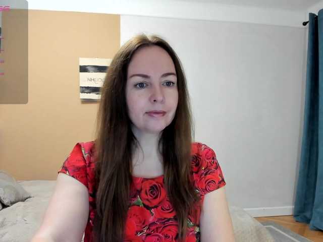 INESSASEXY1 Porn