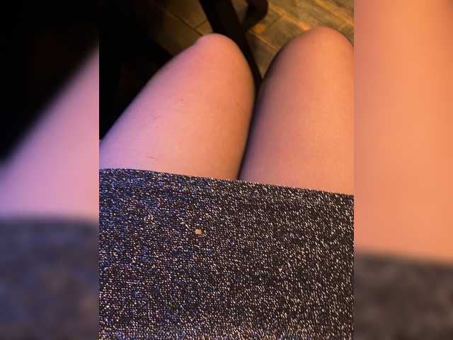 INESSASEXY1