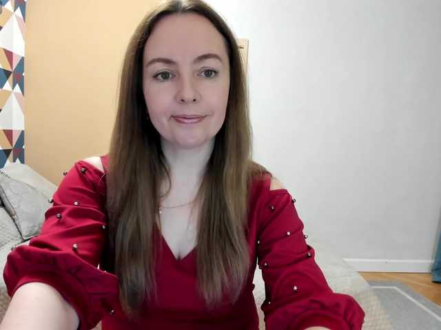 INESSAsexi live on BongaCams
