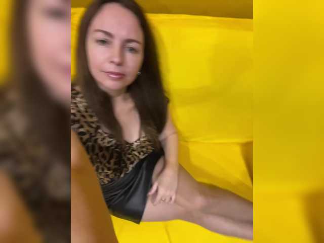 INESSASEXY1