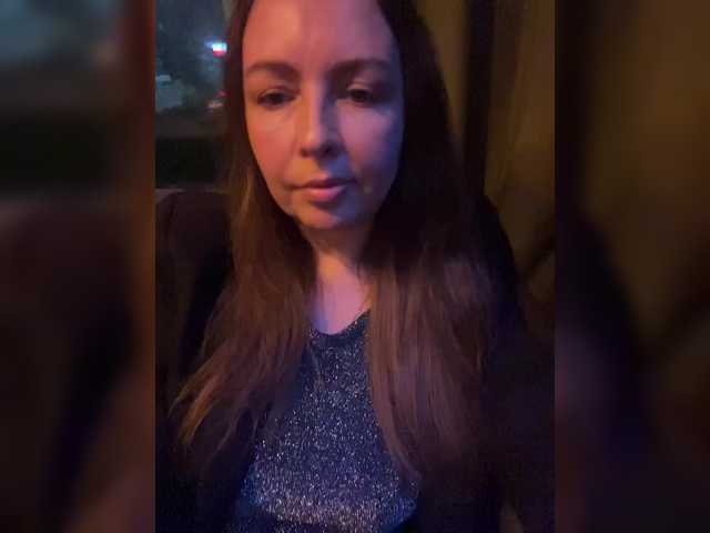 INESSASEXY1