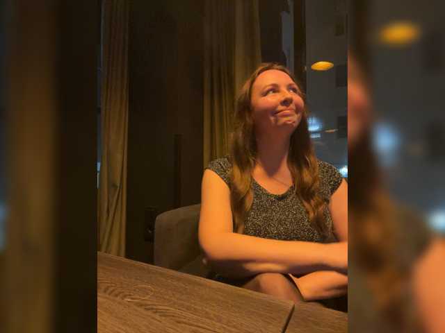 INESSASEXY1