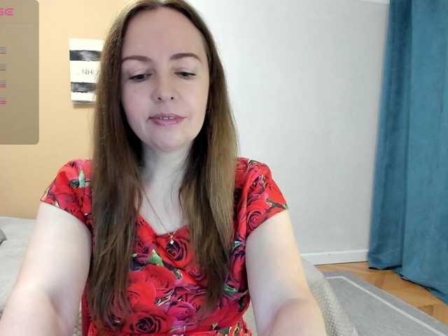 INESSAsexi live cam on BongaCams
