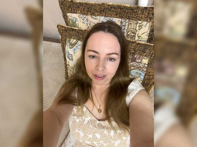INESSAsexi live cam on BongaCams