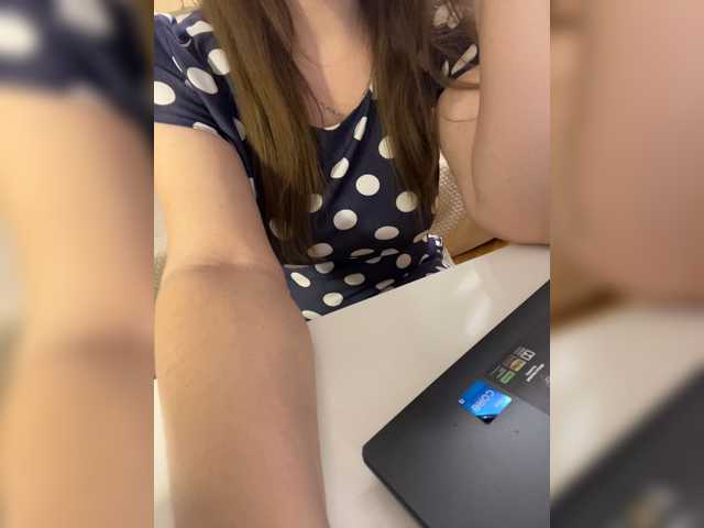 INESSAsexi live cam on BongaCams