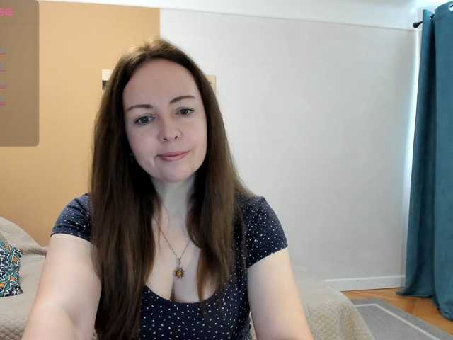 INESSASEXY1