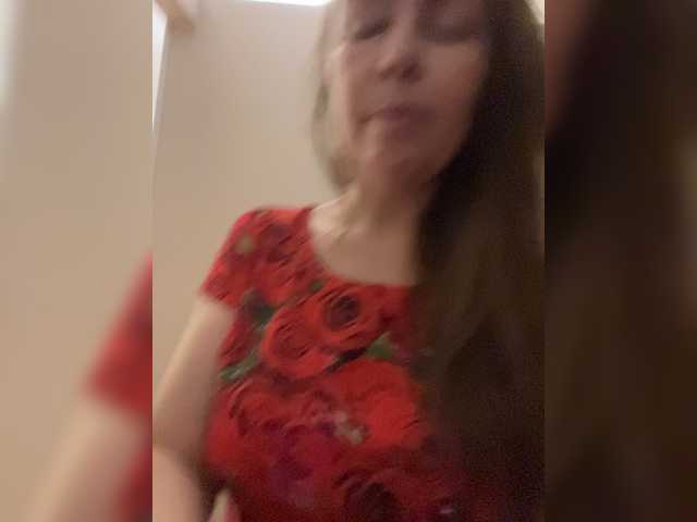INESSAsexi live cam on BongaCams