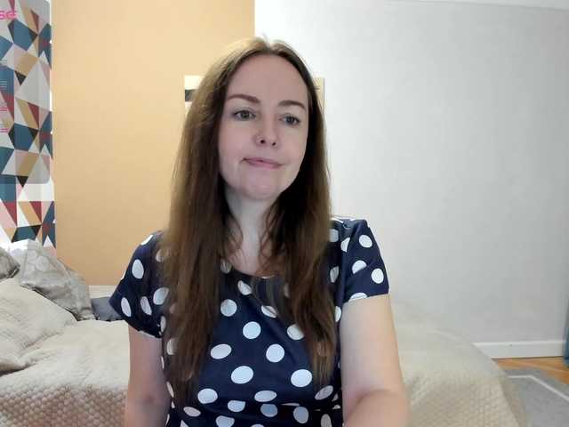 INESSAsexi live cam on BongaCams