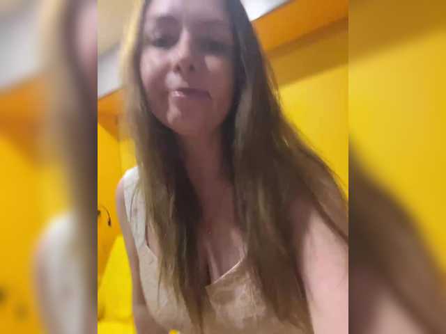 INESSAsexi live cam on BongaCams