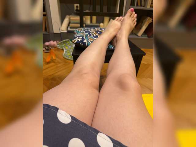 INESSAsexi live cam on BongaCams