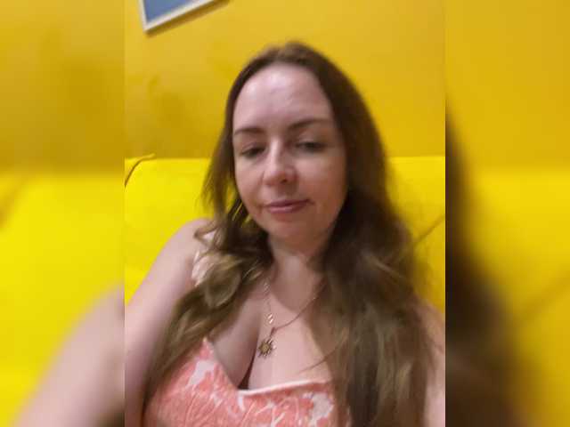 INESSASEXY1