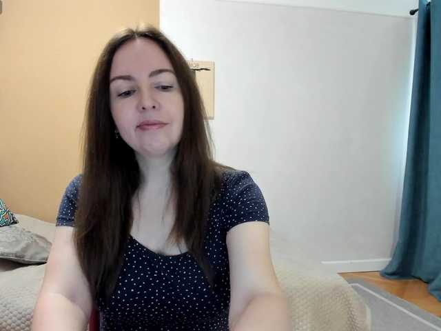 INESSASEXY1