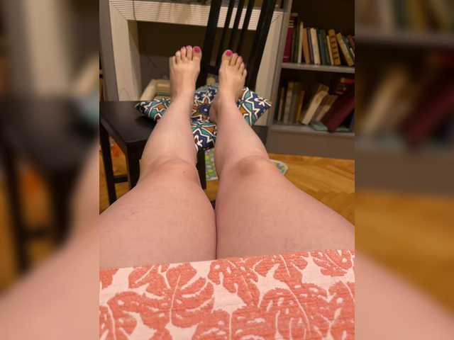 INESSASEXY1